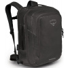 Osprey Transporter Global Carry-On Bag black