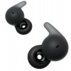 Sony True Wireless LinkBuds Open/BT/Černá