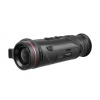 HIKMICRO Falcon FQ35 2.0