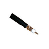 Kábel Belden RLH1000 RF400 RG213 11mm