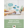 Vítejte na chatu, můžete začít psát... - Bohuslava Horská, Šárka Kohoutková, Lucie Kudrnová Vosečková