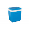 Campingaz Icetime Plus 26L chladící box 2000024962