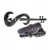 Stagg EVN 4/4