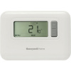 Programovateľný termostat Honeywell Home T3 T3C110AEU