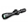 Puškohľad Strike Eagle 3-18x44 EBR-7C FFP (MOA) Vortex®