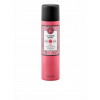 Maria Nila Extreme Spray 400 ml