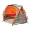 LittleLife Beach Compact Shelter oranžová