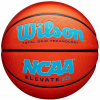 Wilson NCAA Elevate VTX