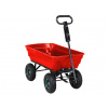 Miweba Dumper Farba: červená