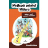 Najlepší priateľ Hitlera alebo o psoch známych majiteľov