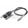 NOx-Sensor, vstrekovanie močoviny FEBI BILSTEIN 197486