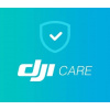DJI Care Refresh 2-Year Plan (DJI RS 4) EU CP.QT.00009666.01