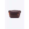 Peak Design Everyday Sling 3 l v2, eclipse (BEDS-3-EP-3)