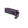 QTX C-Bar světelná lišta, 24x 3W TCL LED, DMX