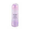 Shiseido White Lucent Illuminating Micro-Spot sérum na rozjasnenie a zjednotenie pleti 30 ml pre ženy