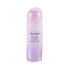 Shiseido White Lucent Illuminating Micro-Spot Serum sérum na rozjasnenie a zjednotenie pleti 30 ml pre ženy