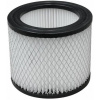 FDU 901002 HEPA filter FIELDMANN