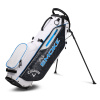 Callaway Golf Golfový bag Ai Smoke Staff Stand Bag Jedna veľkosť