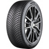 Bridgestone Turanza All season 6 ( 215/70 R16 100H Enliten / EV )