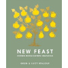 New Feast