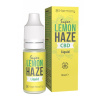 Harmony CBD Liquid Super Lemon Haze 10 ml, 30-600 mg CBD 300mg CBD