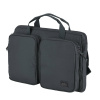 Helikon-Tex taška MULTI PISTOL SHADOW GREY