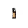 Doterra Vetiver 15 ml
