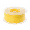 Spectrum 3D Premium PLA, 1,75mm, 1kg, 80020, bahama yellow