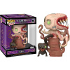 Funko Pop! Deluxe Fusion The Blair Monster 995