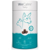 WePharm WeCalm Tasty 30 ks
