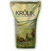 Krmivo pre králiky Neorol 15 kg králik výkrm