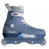 Roces M12 LO Yuto Goto Namikaze Aggressive Inline Brusle (Namikaze|48)