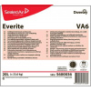 Everite 20l