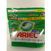 Pracie kapsuly a tablety - Ariel umývanie kapsúl 55 Universal Mega Pack (Pracie kapsuly a tablety - Ariel umývanie kapsúl 55 Universal Mega Pack)