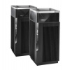 ASUS ZenWifi Pro ET12 2-pack 90IG05Z0-MO3A20