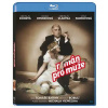 Román pro muže - BD