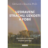 Bourne Edmund J.: Uzdravení strachu, úzkosti a fobií (Zmírnění úzkosti díky zjednodušení životního stylu a prostředí. Objevení hlubšího symslu života.Vytvoření vize svého uzdravení. Praktikování medit