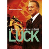 Allen Coulter, Brian Kirk - Luck 1. série (3 ) DVD