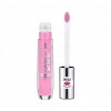 Essence Extreme Shine lesk na rty 02 Summer Punch 5 ml