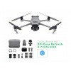 DJI Mavic 3 Cine Premium Combo + (2-ročný plán) CP.MA.00000457.01