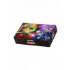 Hunter x Hunter Nen x Impact Limited Edition PlayStation 5 (PS5) krabička