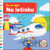 Čo sa deje: Na letisku - Svojtka&Co.