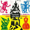 Valašské pohádky