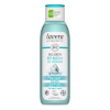 Lavera Basis Sensitive Sprchový gél na telo a vlasy 2v1 BIO 250 ml