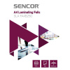 SENCOR SLA FA4B250