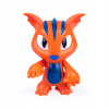 Dumel Discovery Magic Jinn Zvieratá 60310