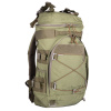 Batoh Crafter 30 Wisport® – Olive Green