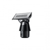 Xiaomi UniBlade BHR7049GL