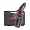 AL-KO 114016 AKU CSM 1815 mini reťazová píla