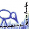 Masters Of Reality - Give Us Barabbas [CD]